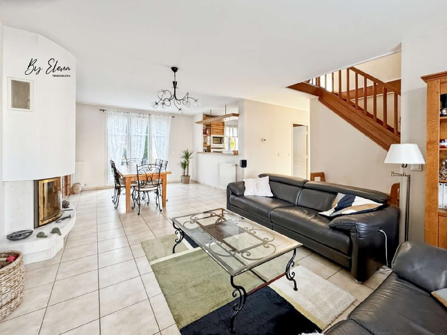  kaufen Haus Bussy-Saint-Georges Seine-et-Marne 5