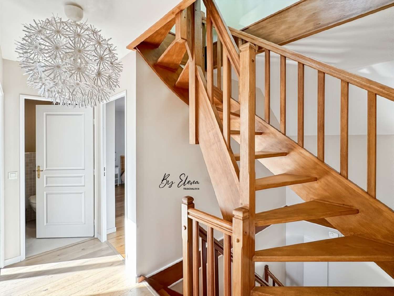  kaufen Haus Bussy-Saint-Georges Seine-et-Marne 8