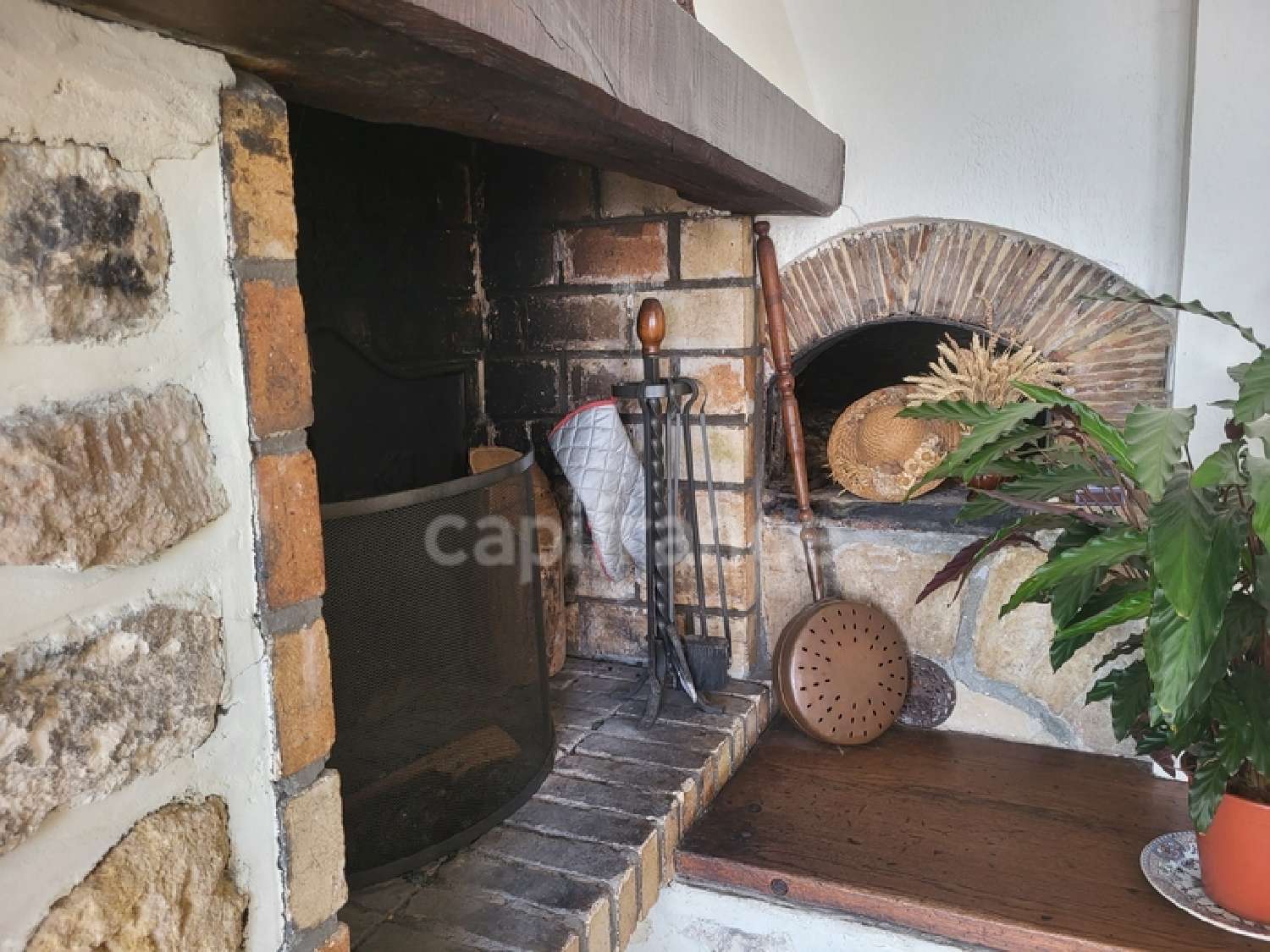  kaufen Haus Butry-sur-Oise Val-d'Oise 6
