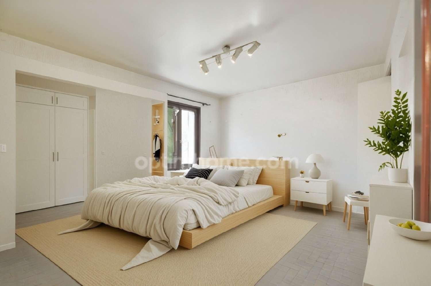  kaufen Haus Butry-sur-Oise Val-d'Oise 6