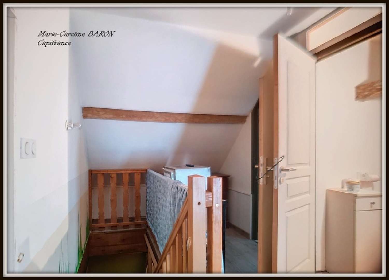 kaufen Haus Buzançais Indre 7