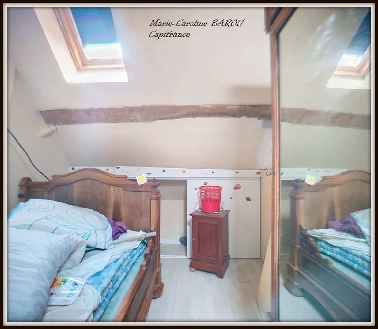  kaufen Haus Buzançais Indre 8
