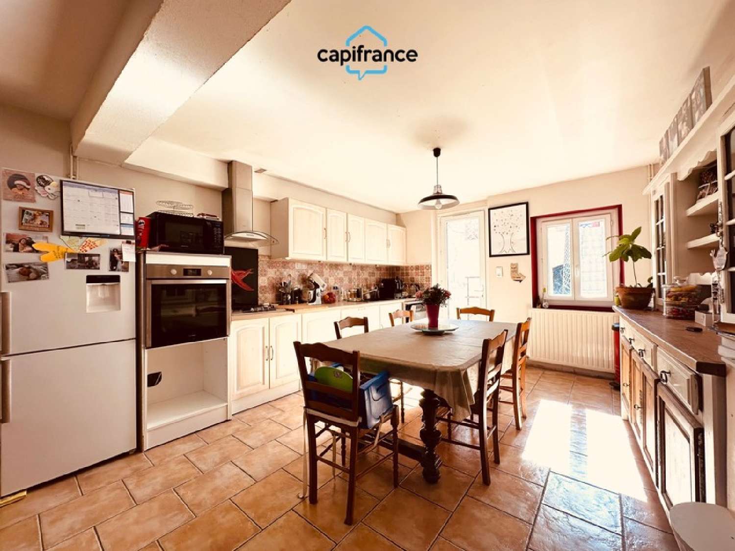 kaufen Haus Buzet-sur-Tarn Haute-Garonne 2