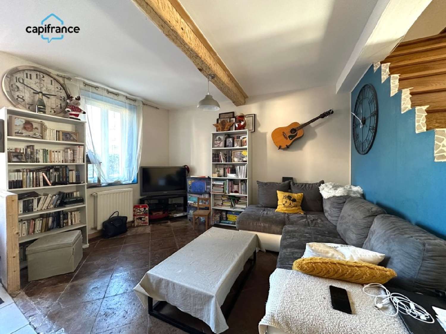  kaufen Haus Buzet-sur-Tarn Haute-Garonne 4