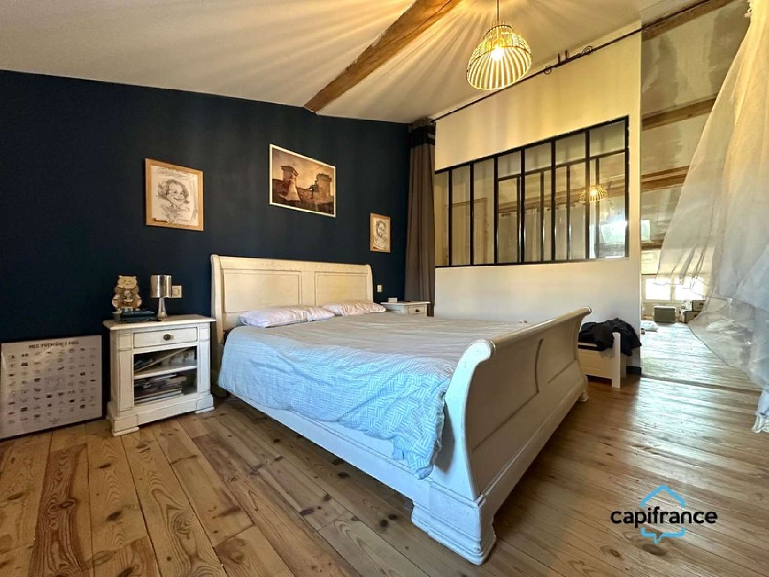  kaufen Haus Buzet-sur-Tarn Haute-Garonne 5