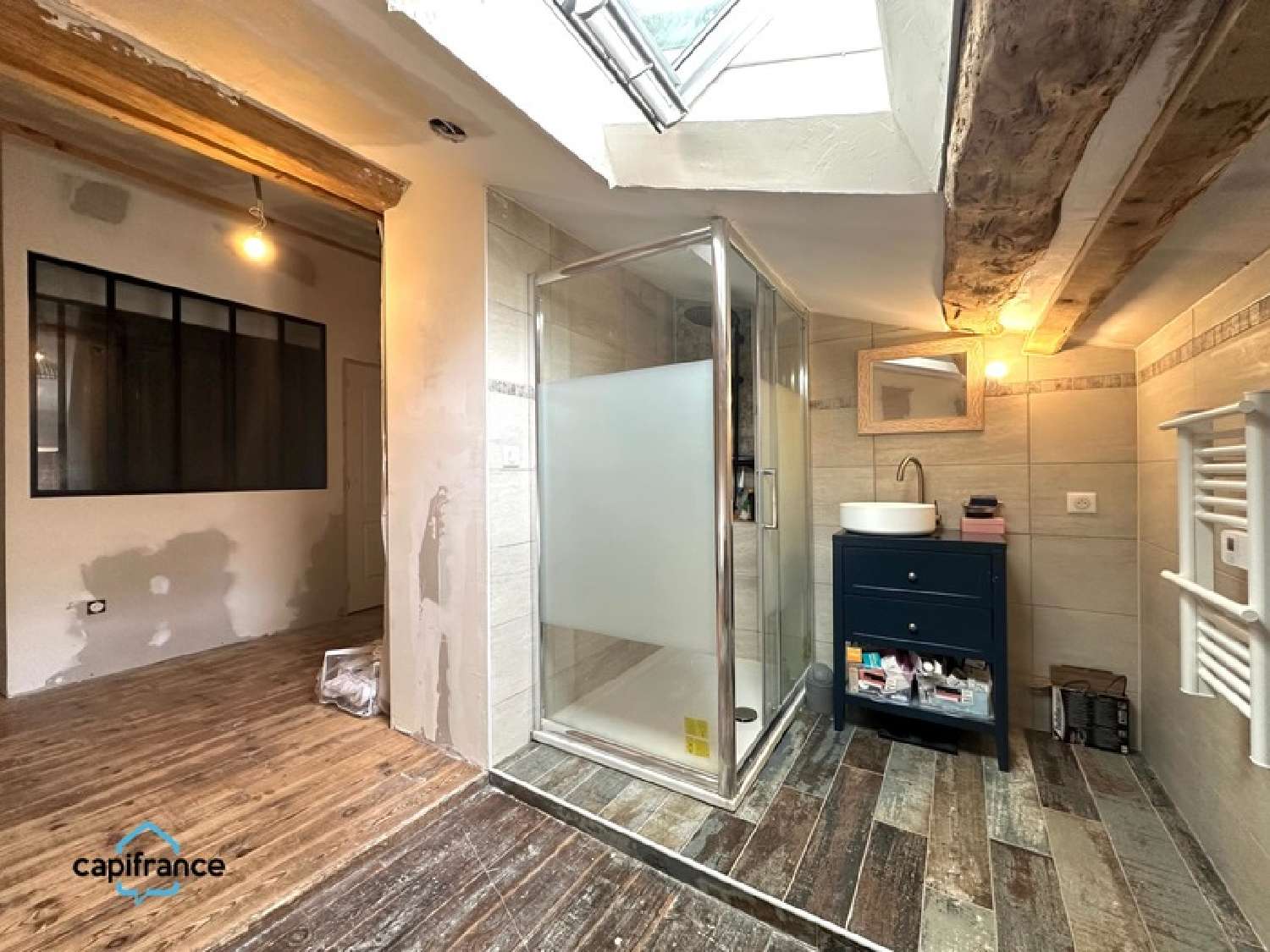  kaufen Haus Buzet-sur-Tarn Haute-Garonne 6
