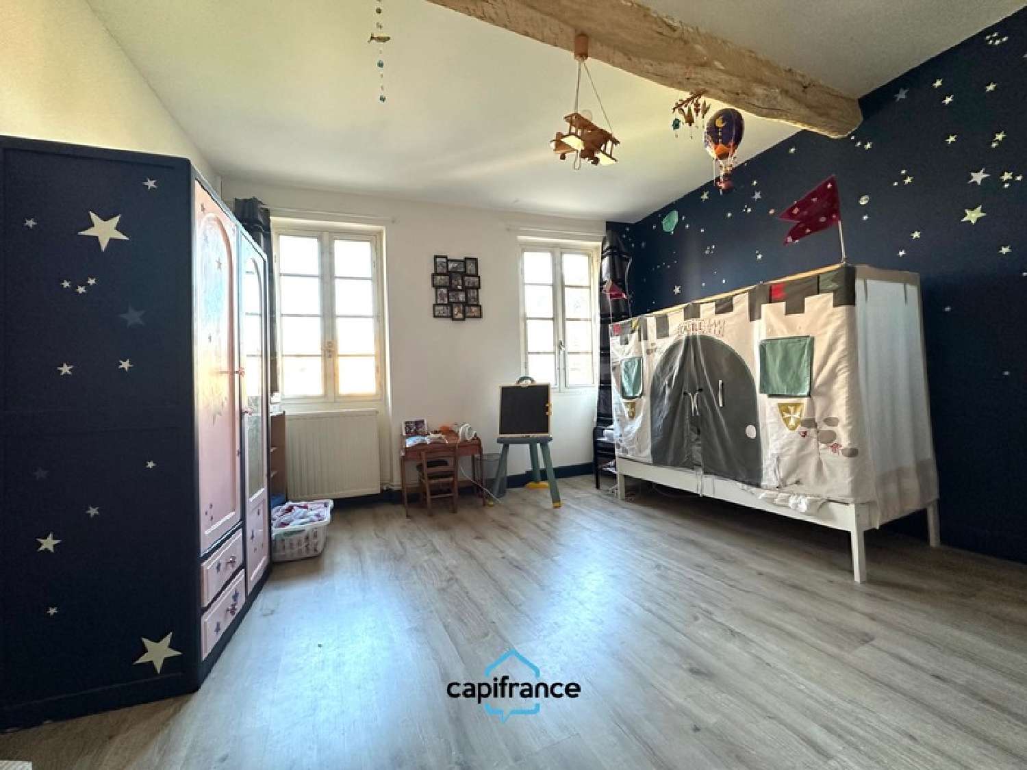  kaufen Haus Buzet-sur-Tarn Haute-Garonne 7
