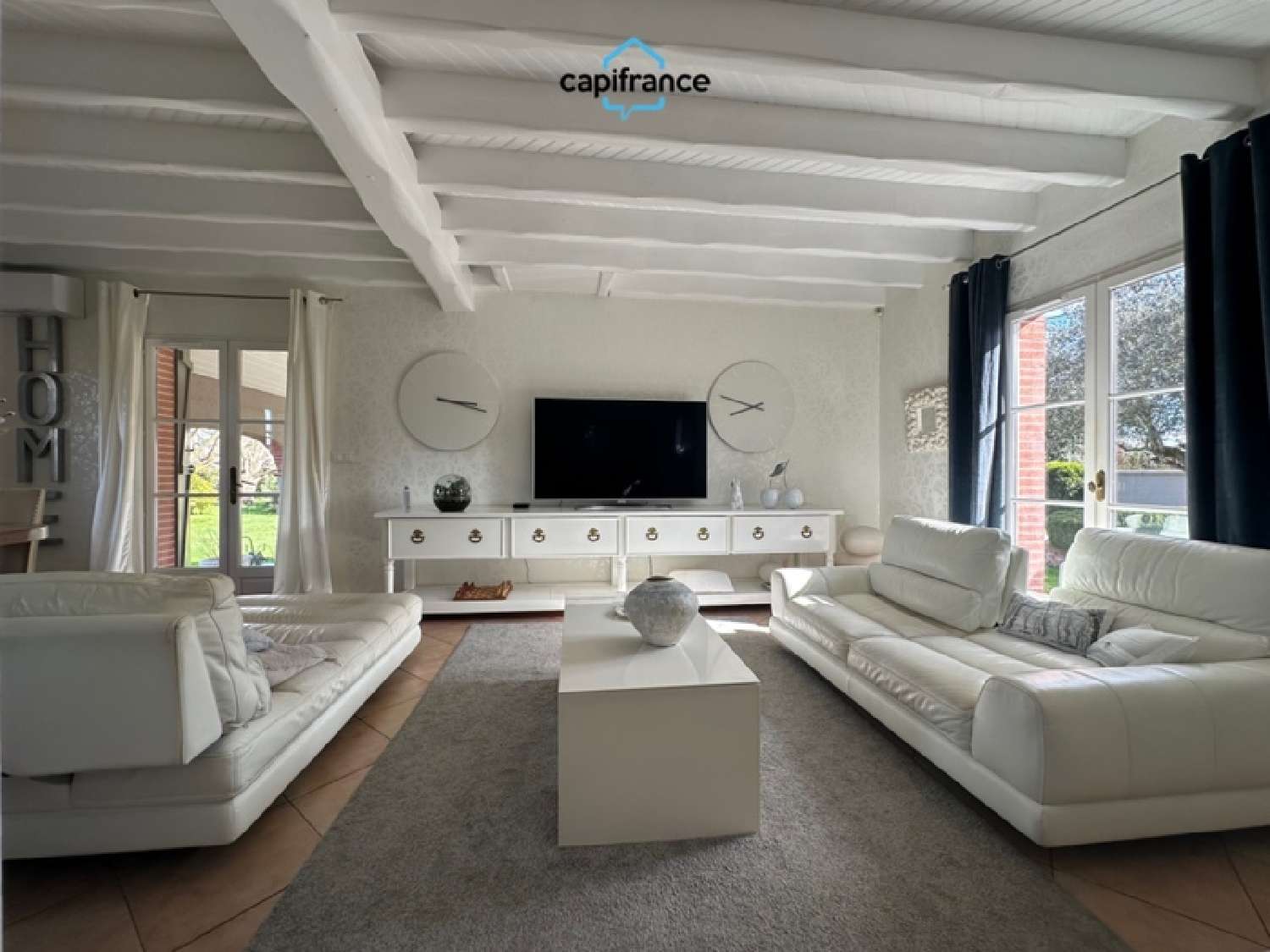  kaufen Haus Gémil Haute-Garonne 1