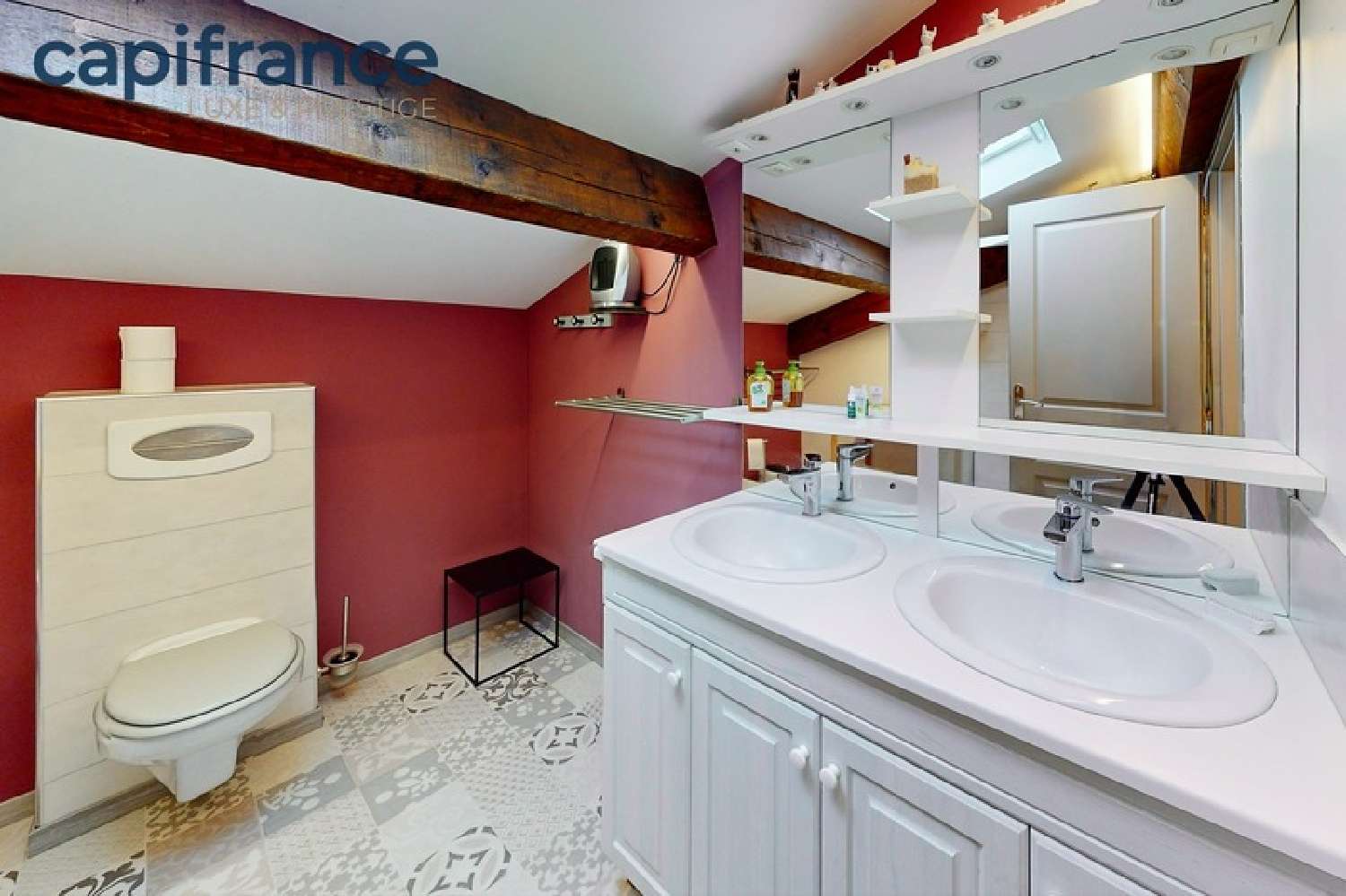  kaufen Haus Cabannes Bouches-du-Rhône 4