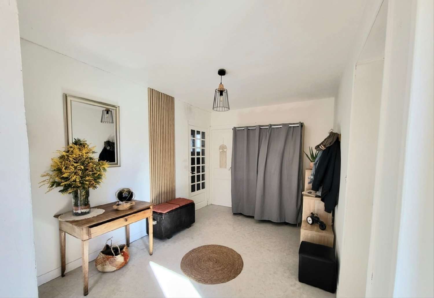  kaufen Haus Cabariot Charente-Maritime 1