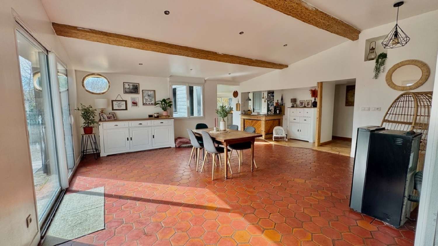  kaufen Haus Cabariot Charente-Maritime 5