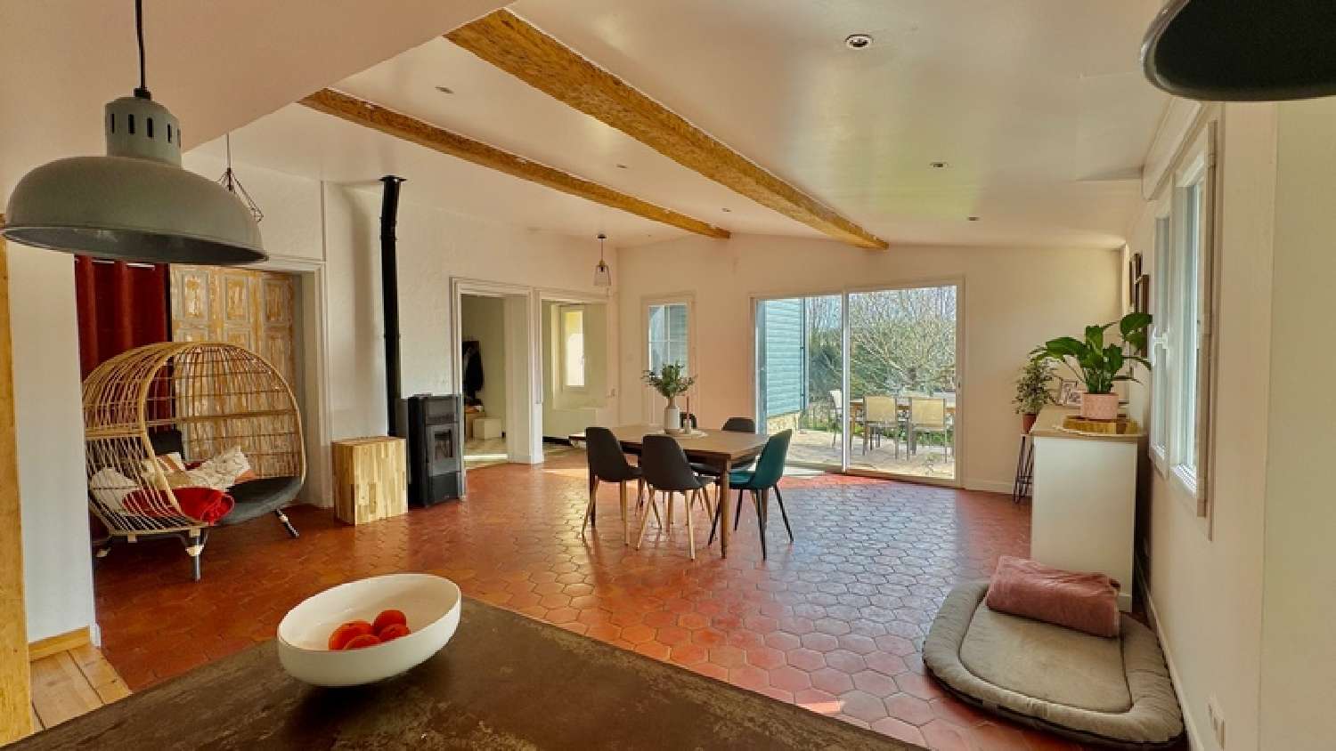  kaufen Haus Cabariot Charente-Maritime 7