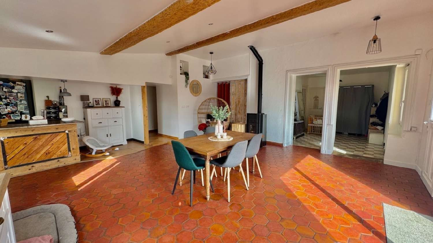  kaufen Haus Cabariot Charente-Maritime 8