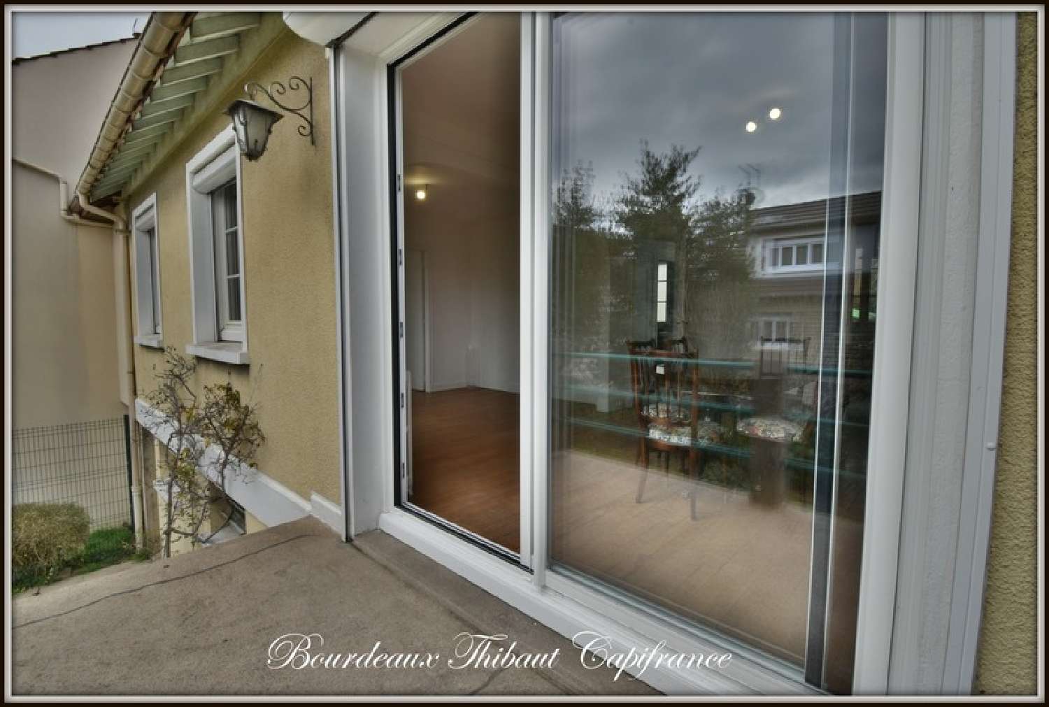  kaufen Haus Cachan Val-de-Marne 3