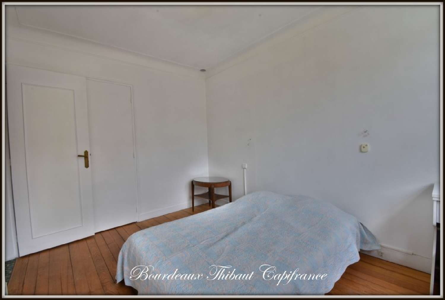  kaufen Haus Cachan Val-de-Marne 6
