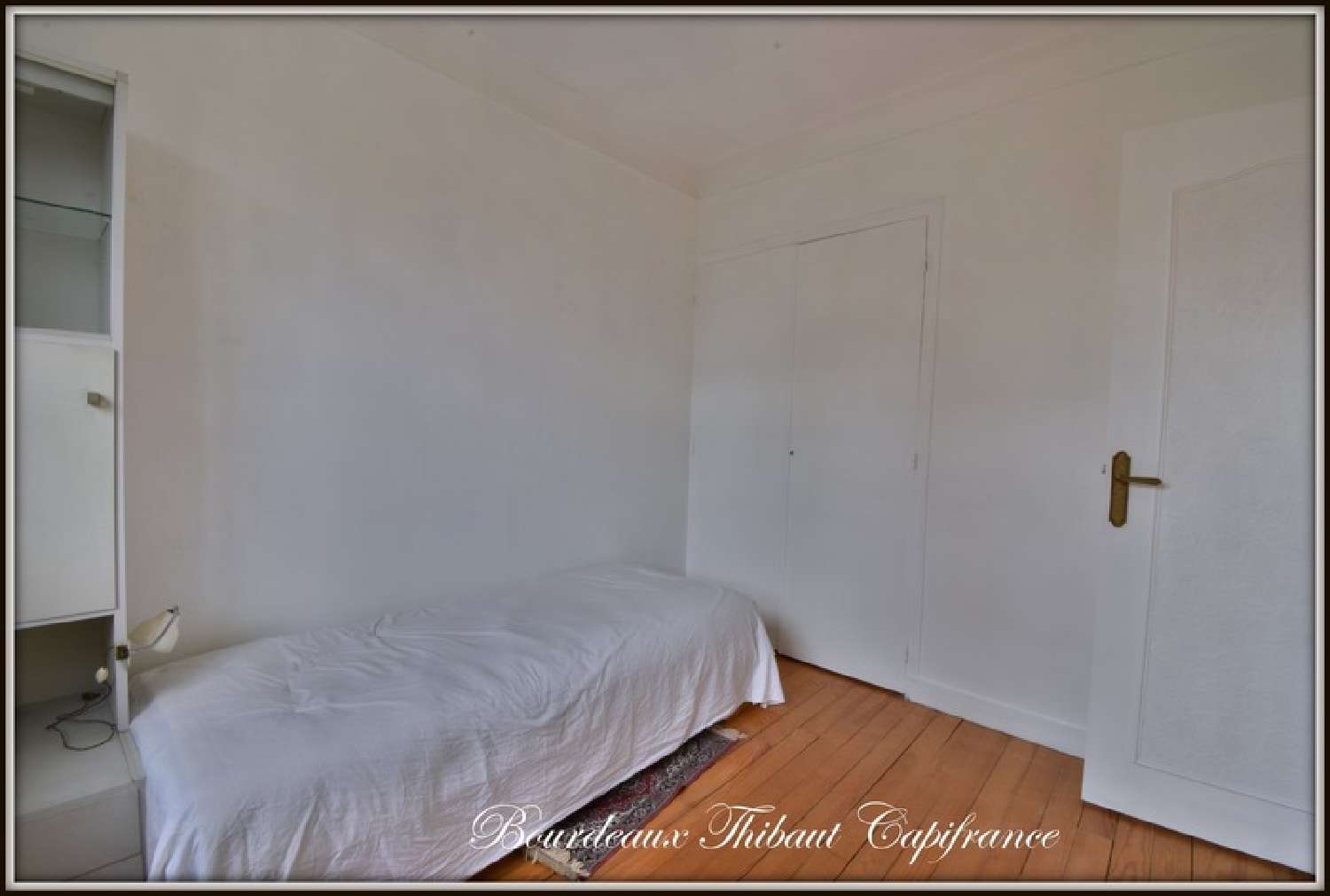  kaufen Haus Cachan Val-de-Marne 7