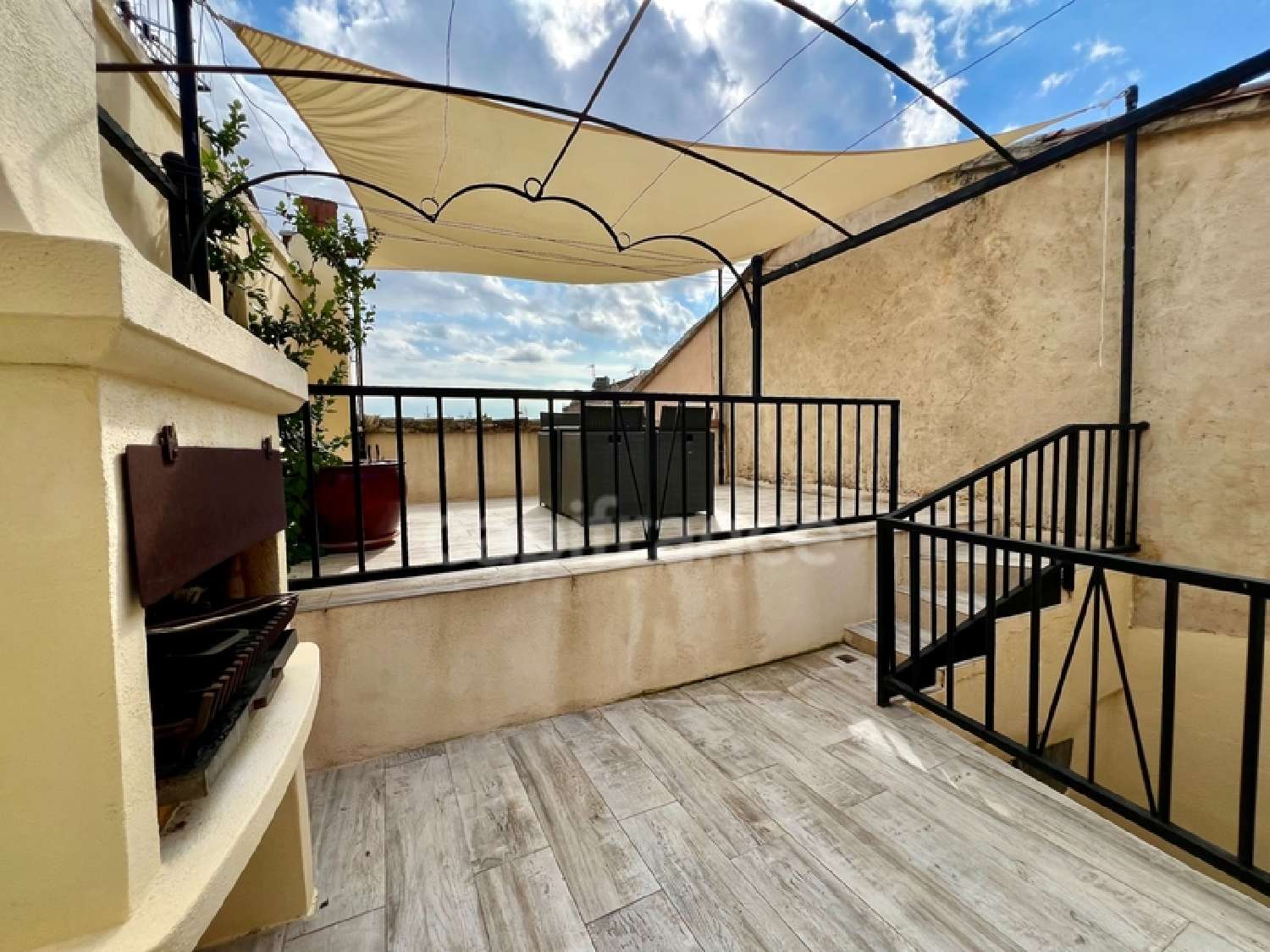  kaufen Haus Cadenet Vaucluse 3