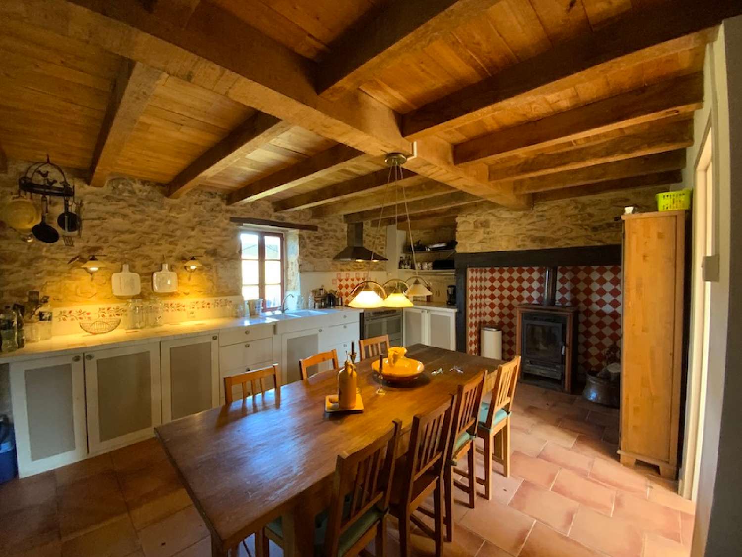  kaufen Haus Cadouin Dordogne 3