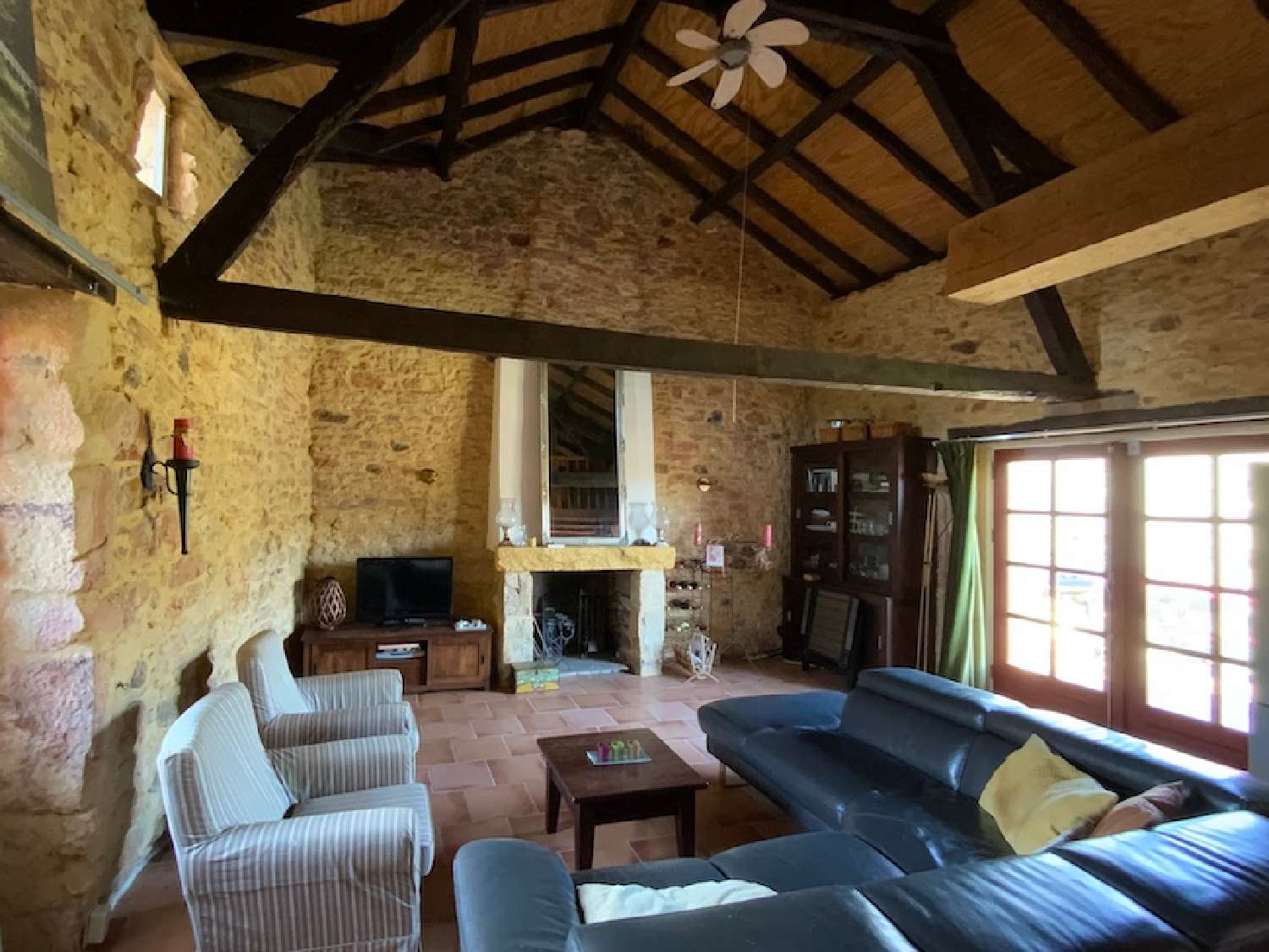  kaufen Haus Cadouin Dordogne 4