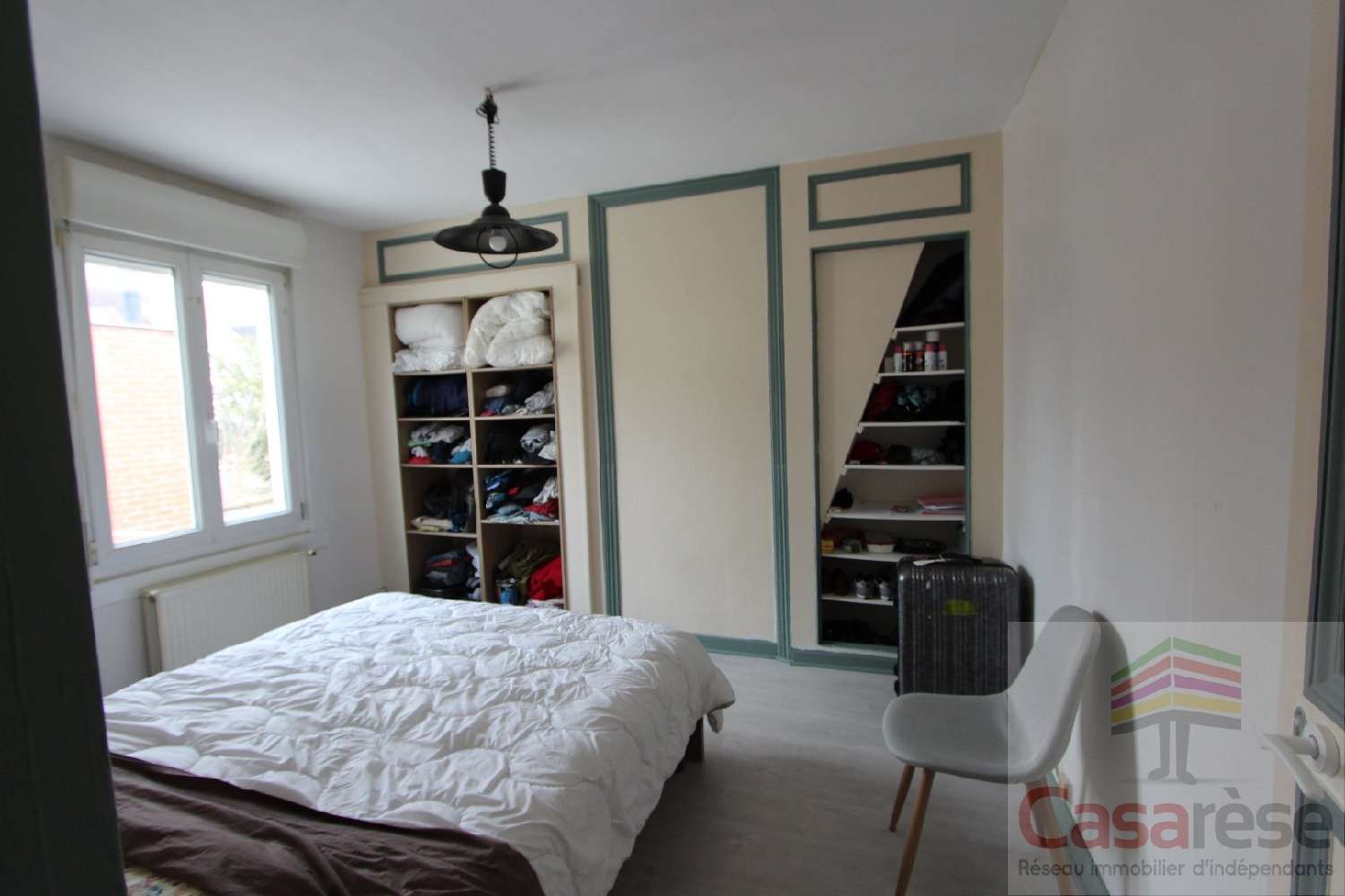  kaufen Haus Calais Pas-de-Calais 6
