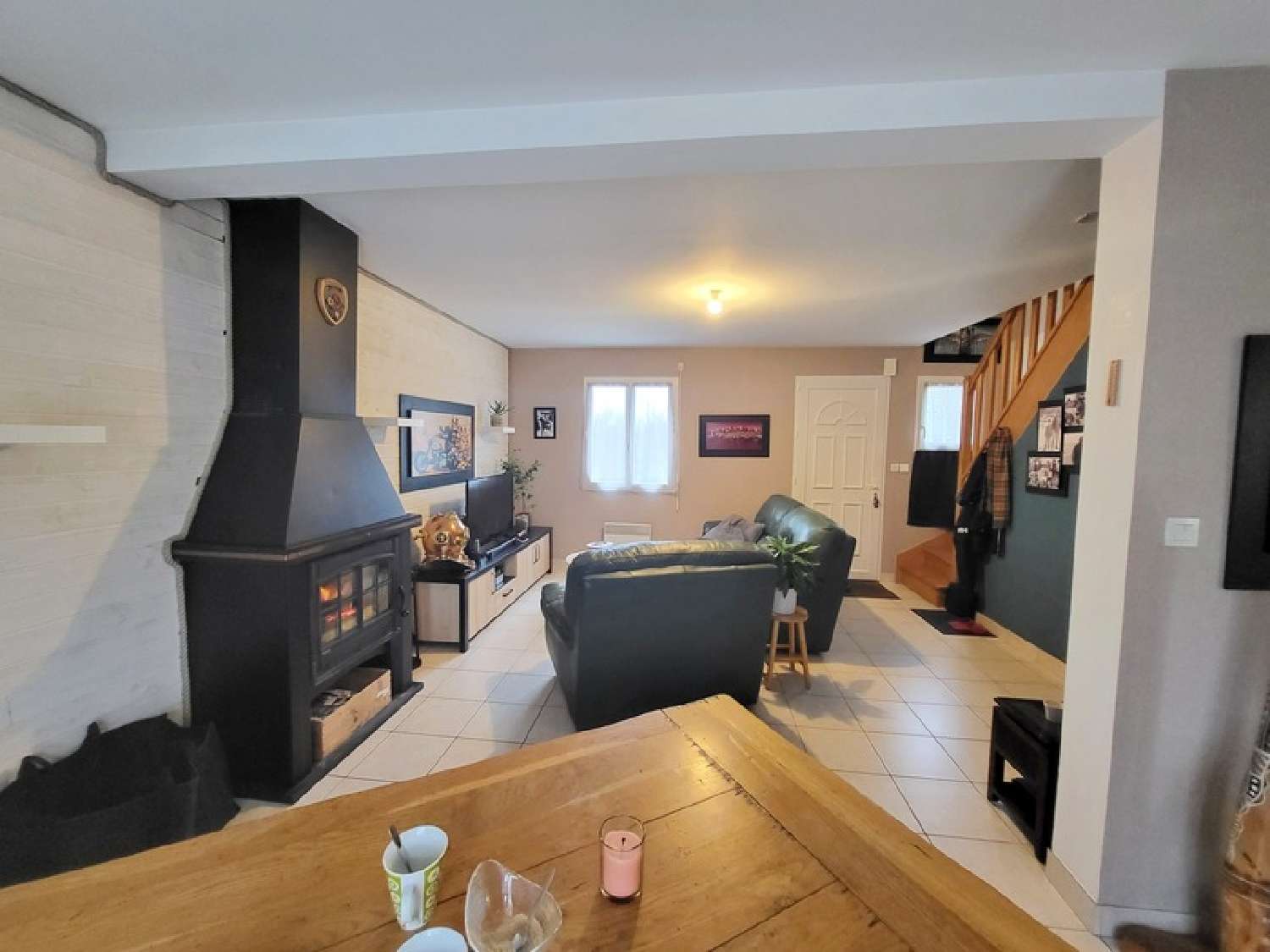  kaufen Haus Camaret-sur-Mer Finistère 3