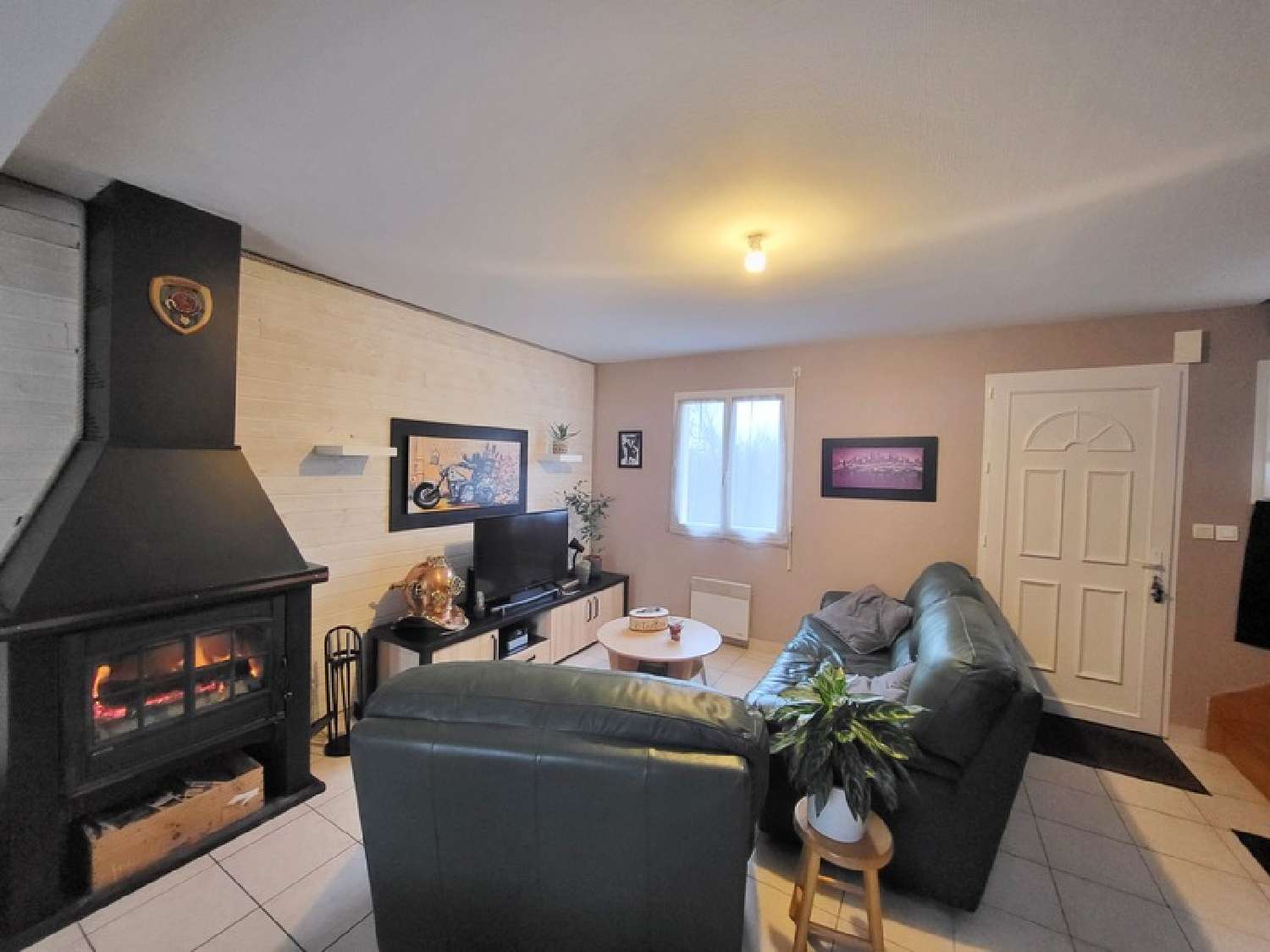  kaufen Haus Camaret-sur-Mer Finistère 6