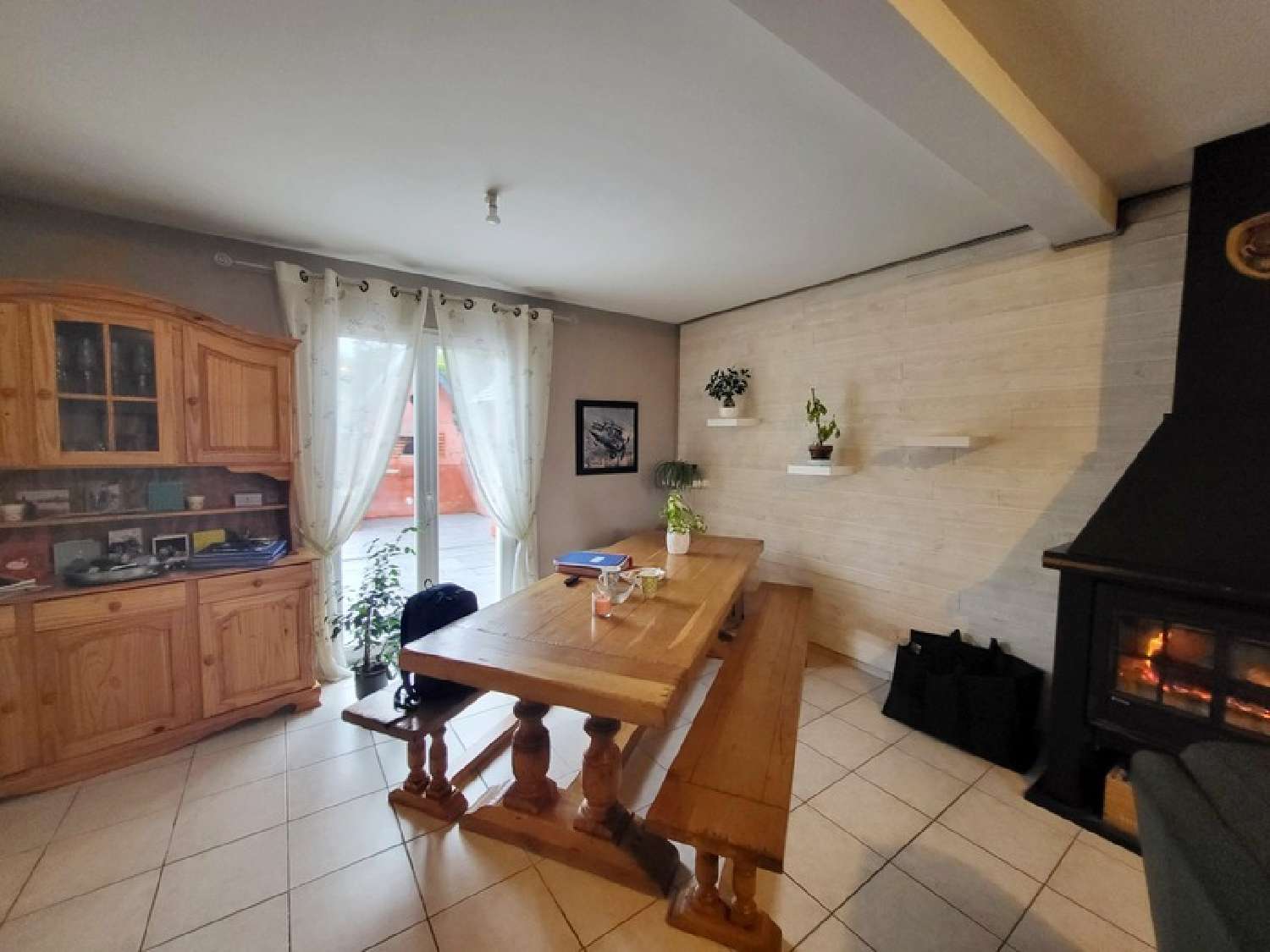  kaufen Haus Camaret-sur-Mer Finistère 7