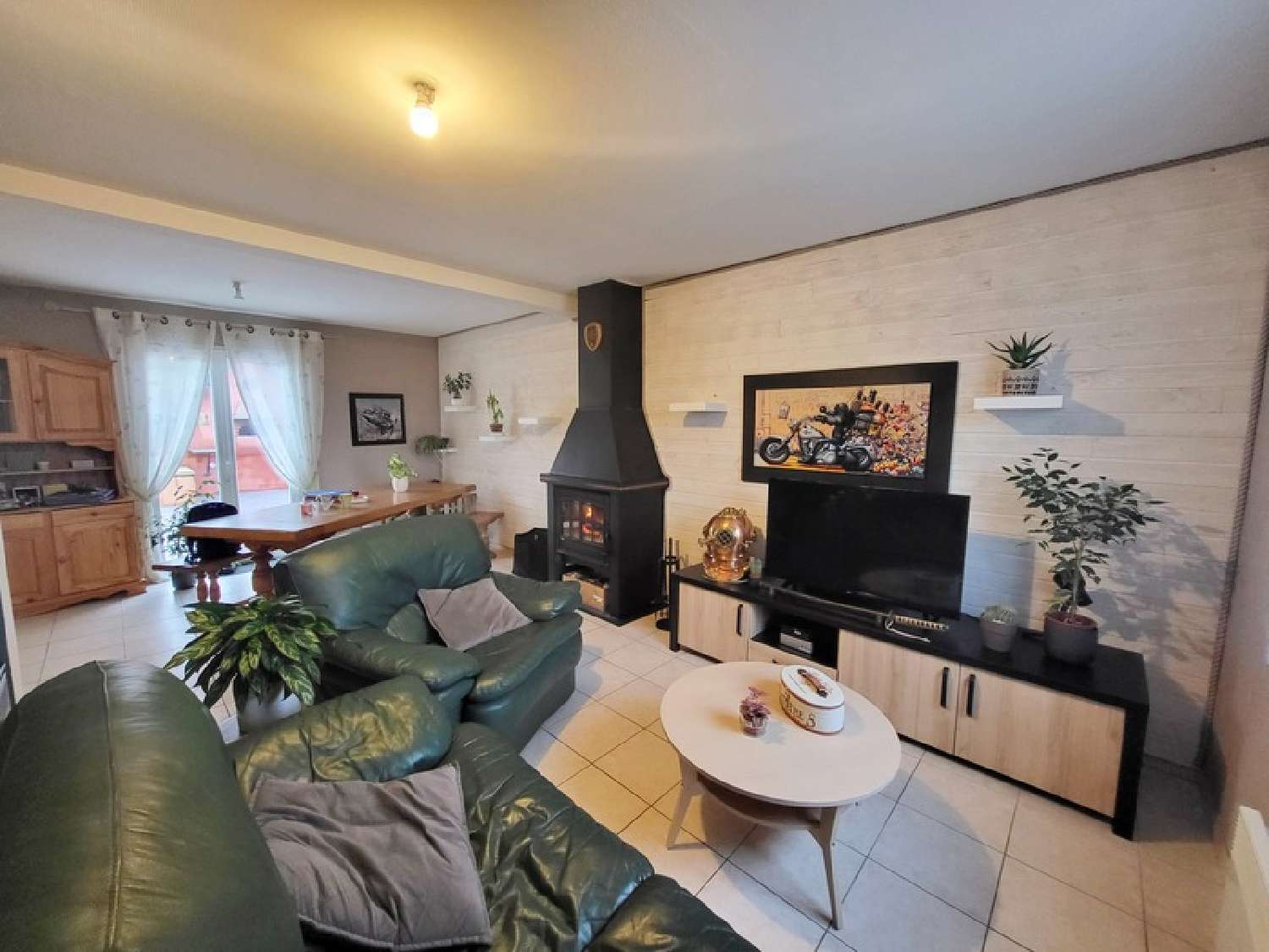  kaufen Haus Camaret-sur-Mer Finistère 8