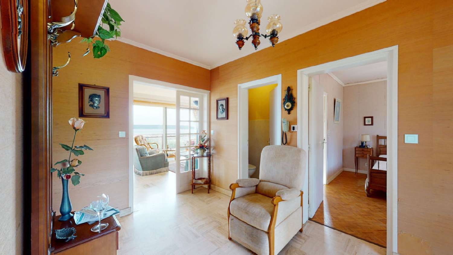  kaufen Haus Camaret-sur-Mer Finistère 4