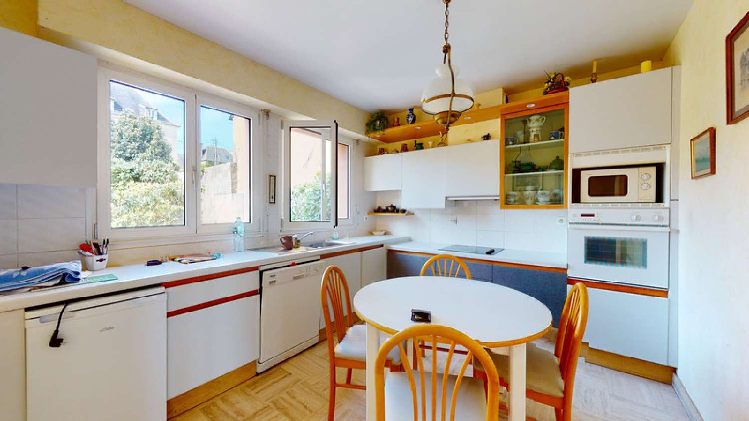  kaufen Haus Camaret-sur-Mer Finistère 5