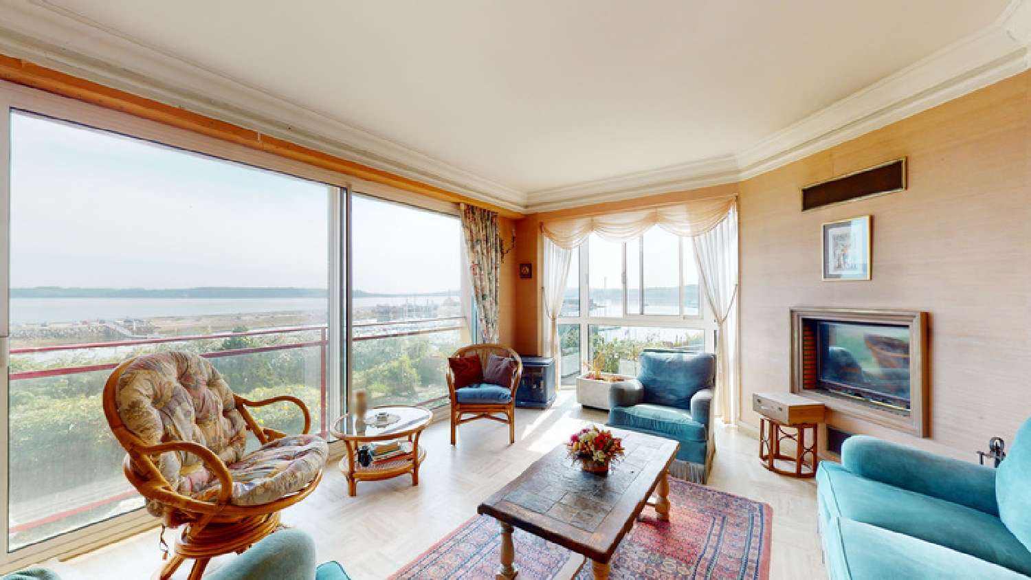  kaufen Haus Camaret-sur-Mer Finistère 8