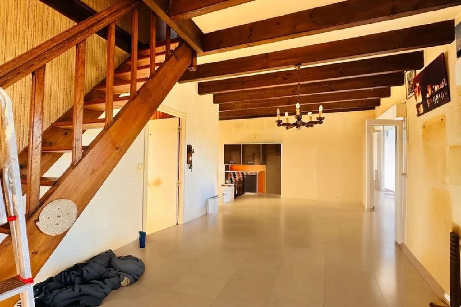  kaufen Haus Camaret-sur-Mer Finistère 4