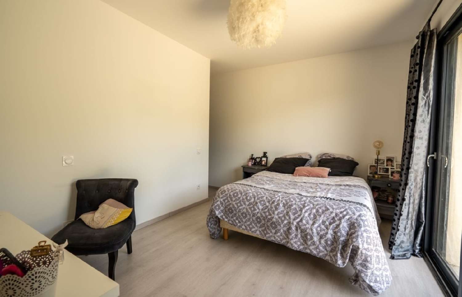  kaufen Haus Camburat Lot 5