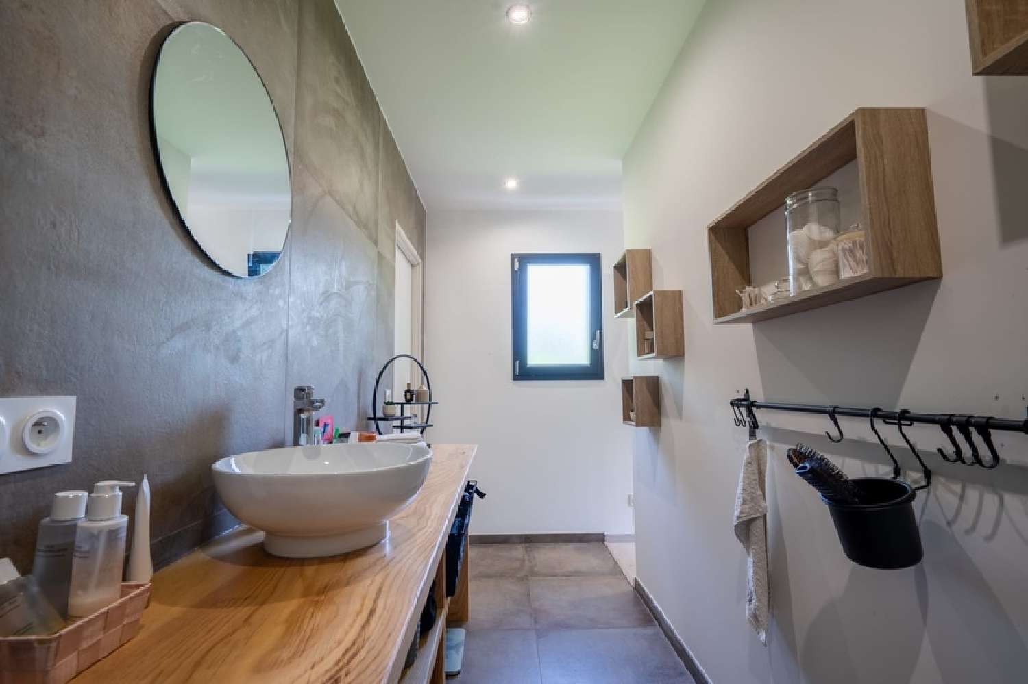  kaufen Haus Camburat Lot 6