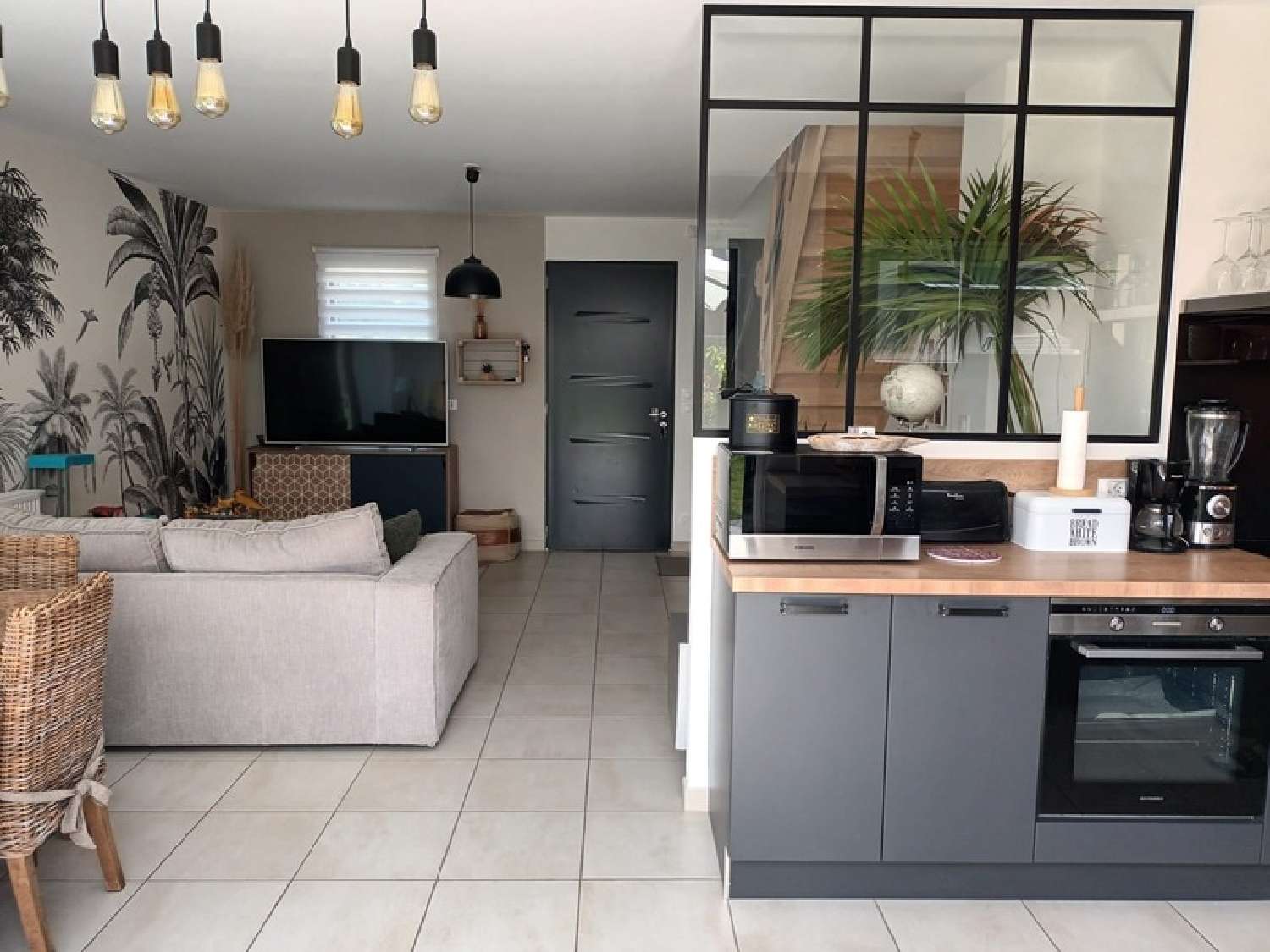  kaufen Haus Cancale Ille-et-Vilaine 2