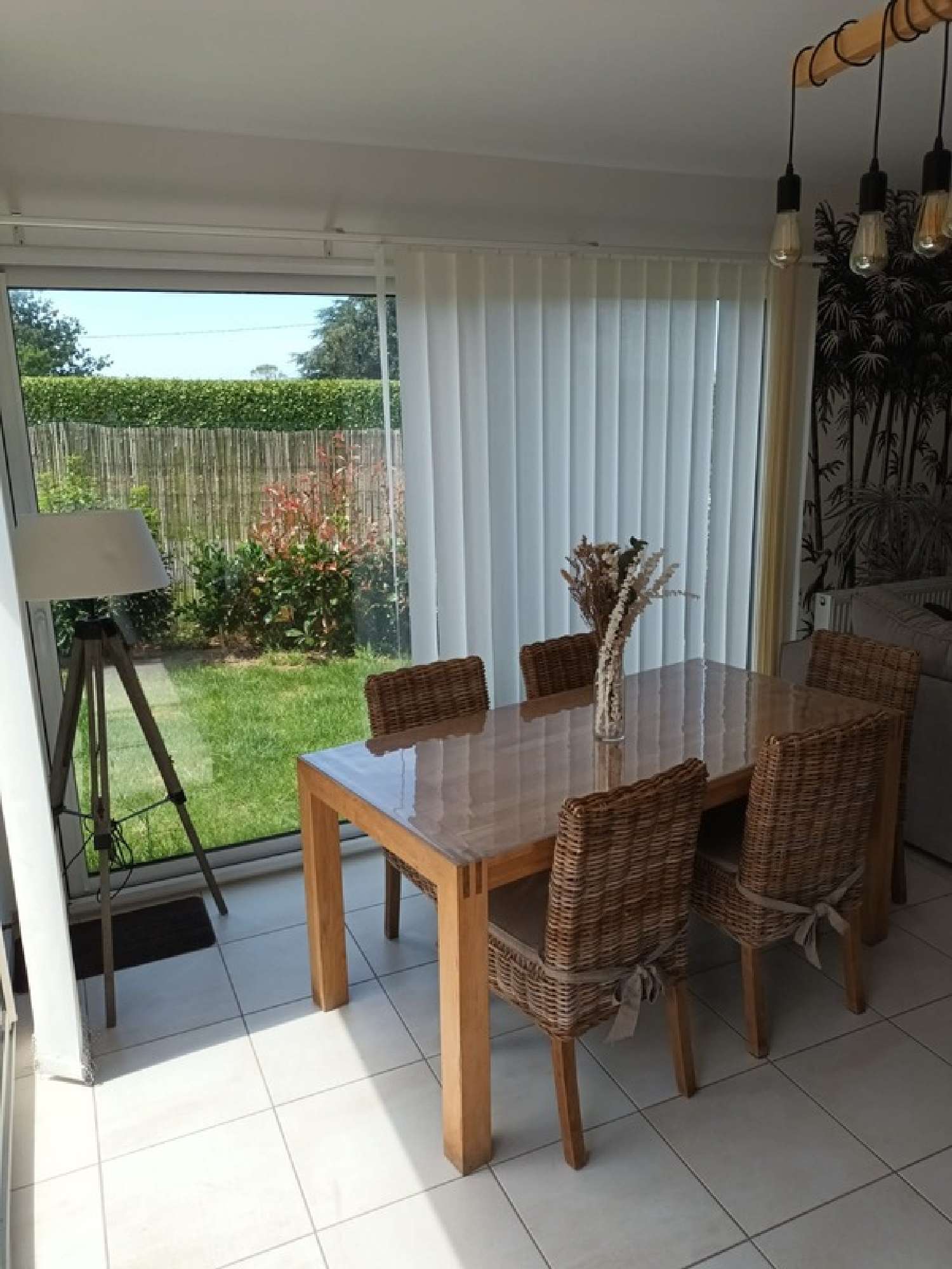  kaufen Haus Cancale Ille-et-Vilaine 3