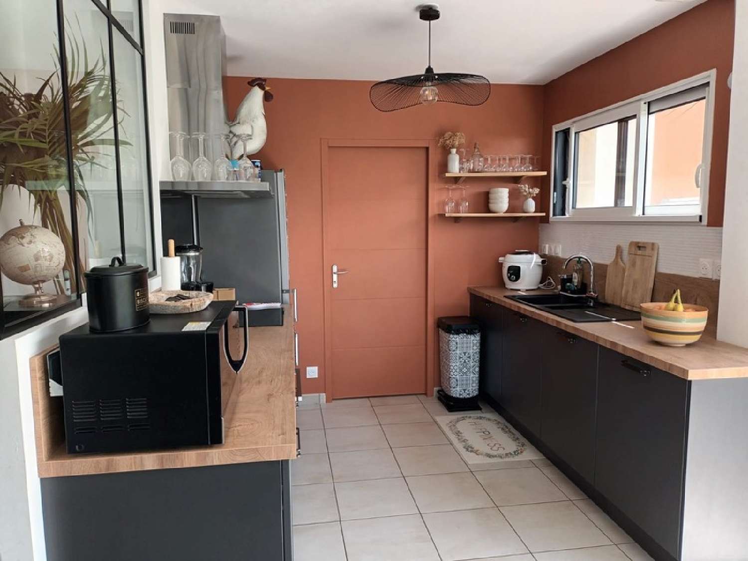  kaufen Haus Cancale Ille-et-Vilaine 4