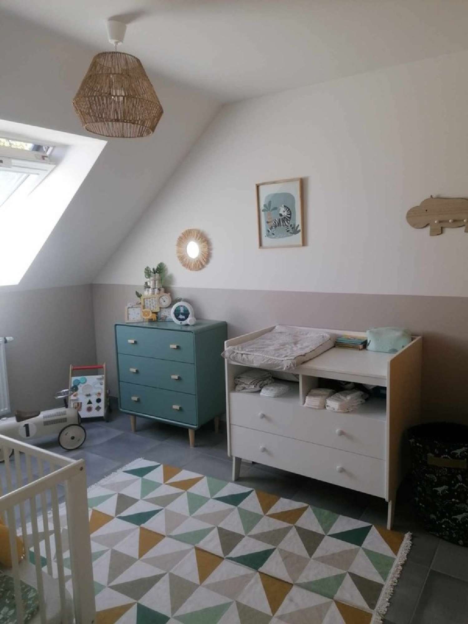  kaufen Haus Cancale Ille-et-Vilaine 5