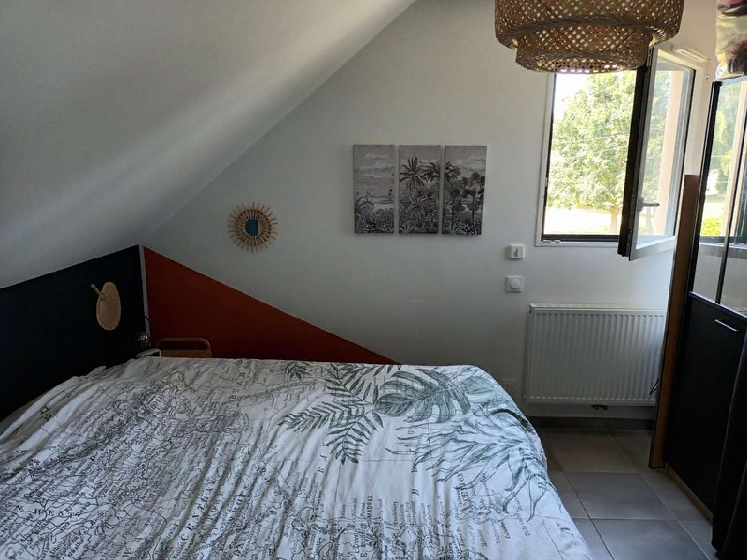  kaufen Haus Cancale Ille-et-Vilaine 6