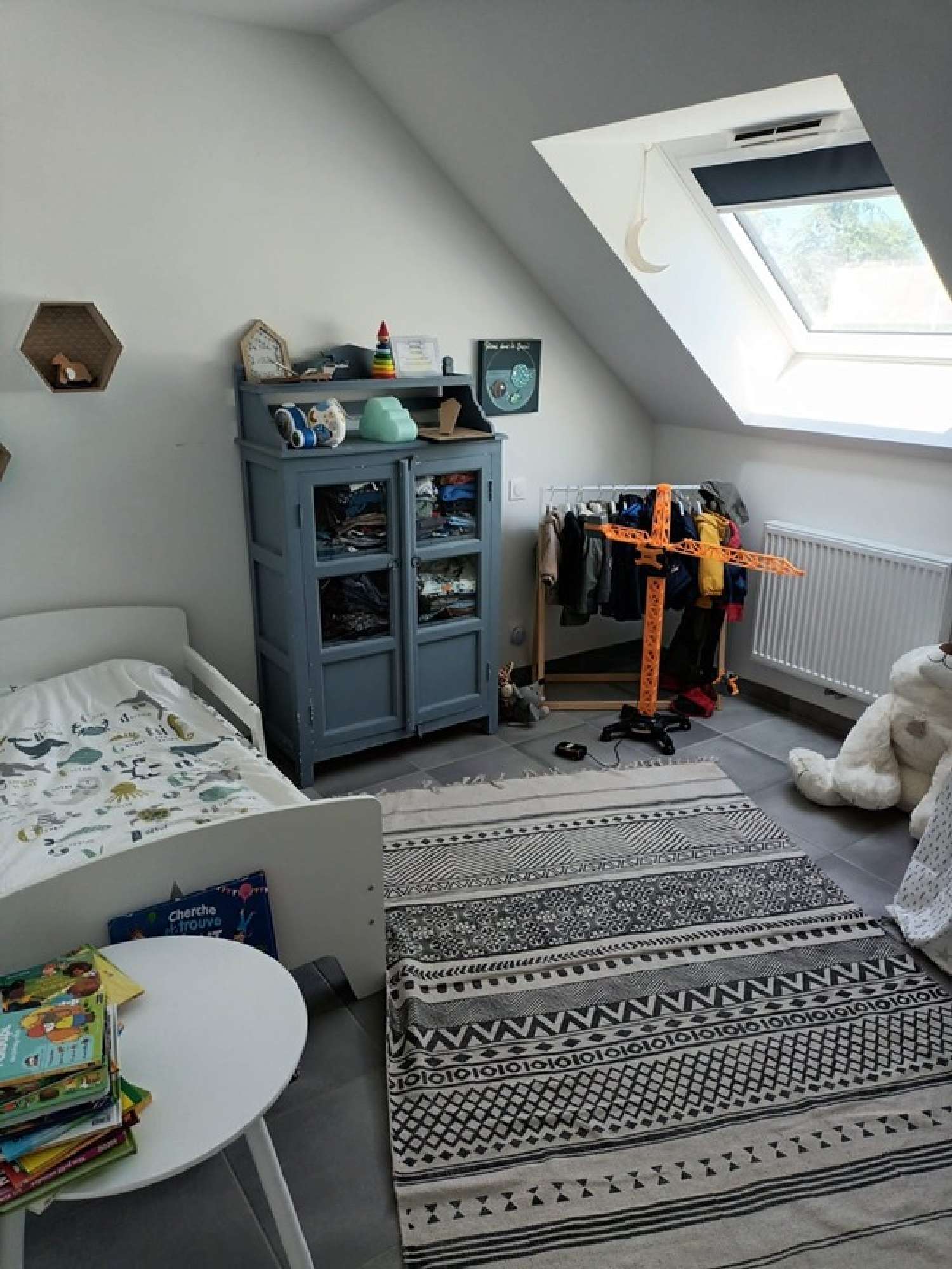  kaufen Haus Cancale Ille-et-Vilaine 7