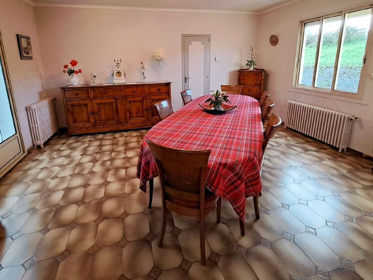  kaufen Haus Candé Maine-et-Loire 3