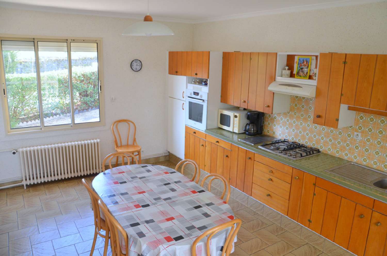 kaufen Haus Candé Maine-et-Loire 4