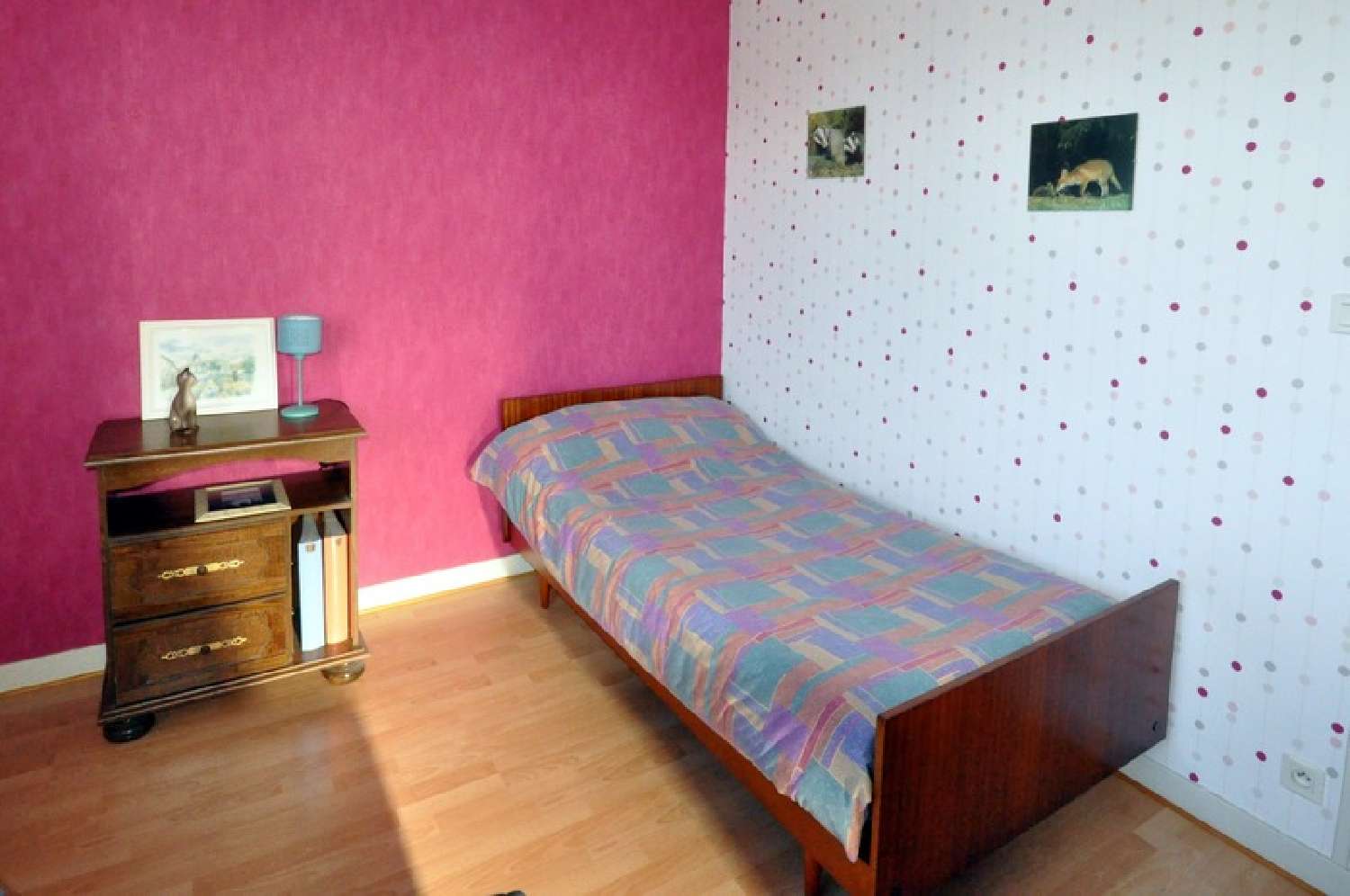  kaufen Haus Candé Maine-et-Loire 7