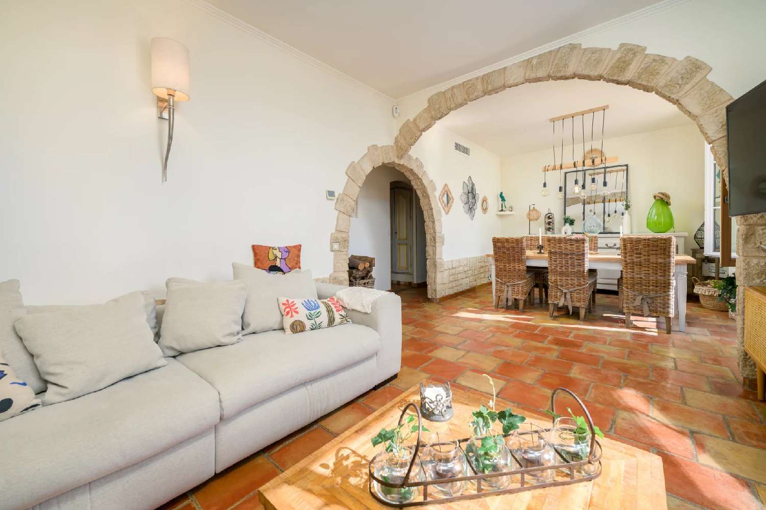  kaufen Haus Cannes La Bocca Alpes-Maritimes 5