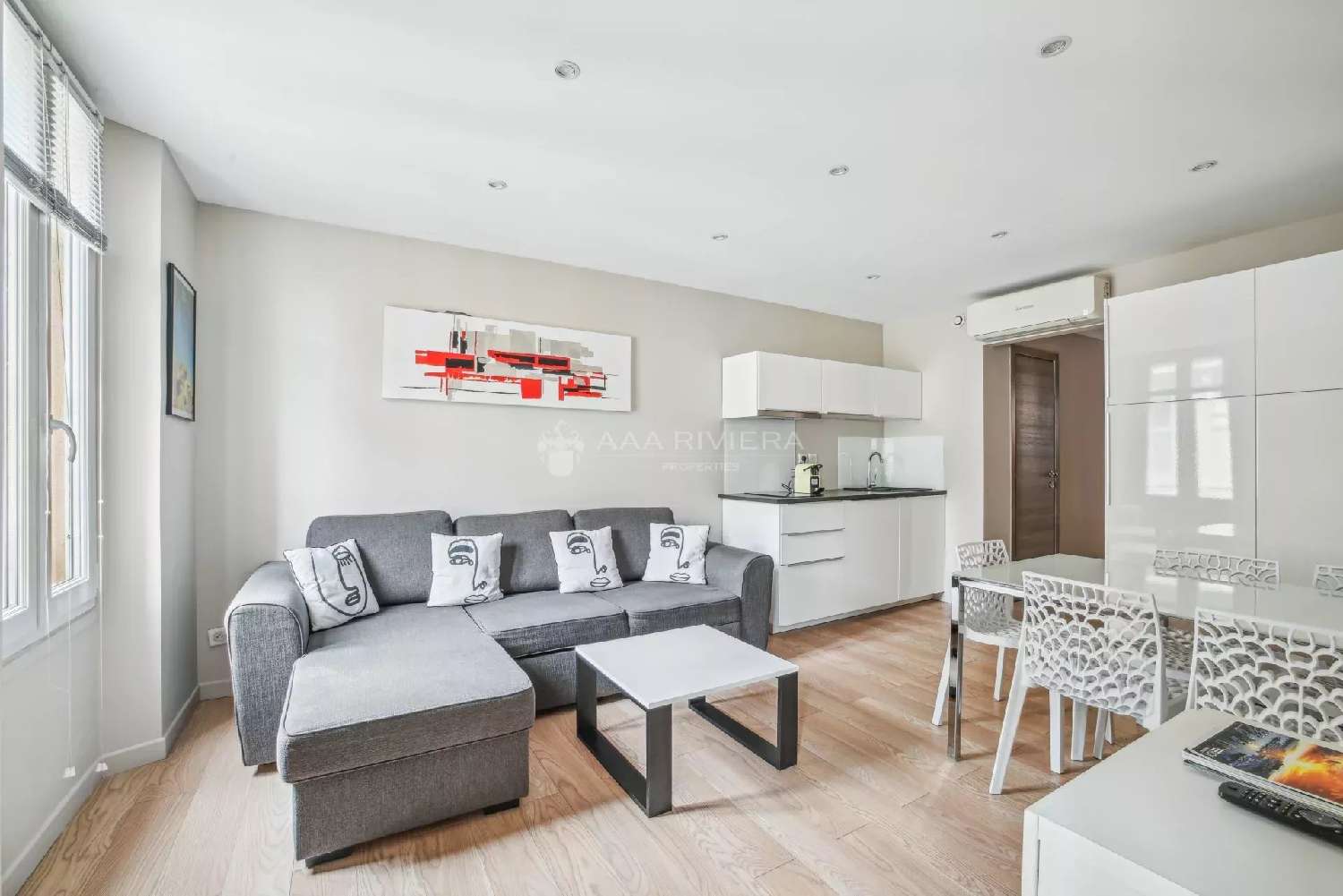  kaufen Haus Cannes Alpes-Maritimes 1