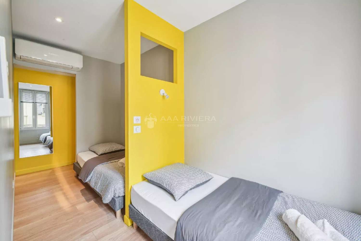  kaufen Haus Cannes Alpes-Maritimes 4