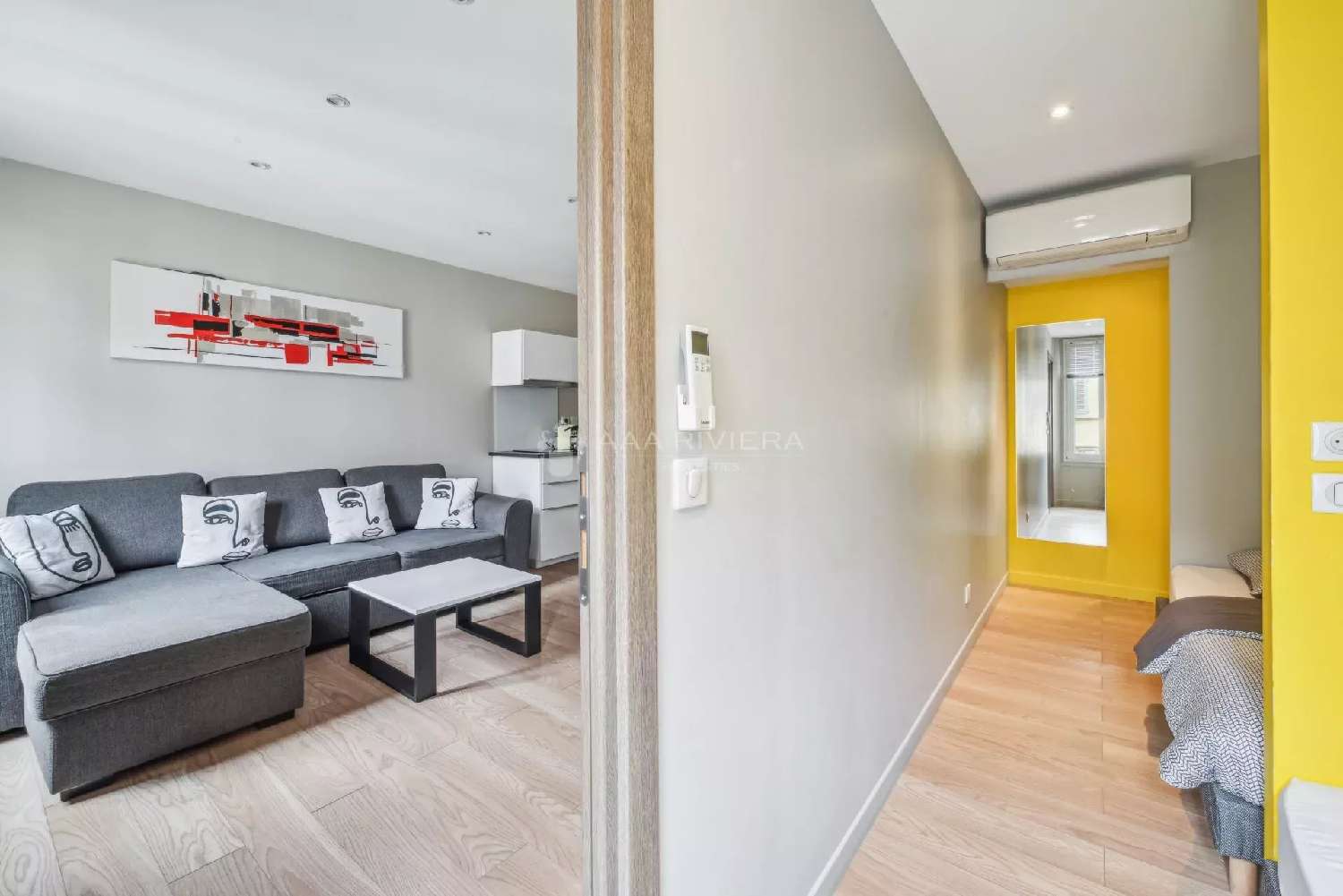  kaufen Haus Cannes Alpes-Maritimes 5