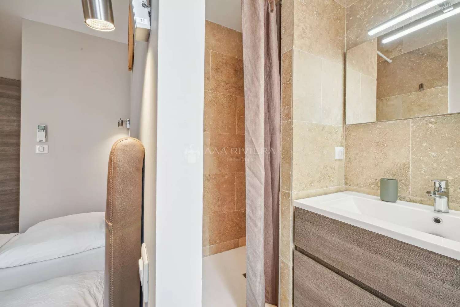  kaufen Haus Cannes Alpes-Maritimes 6