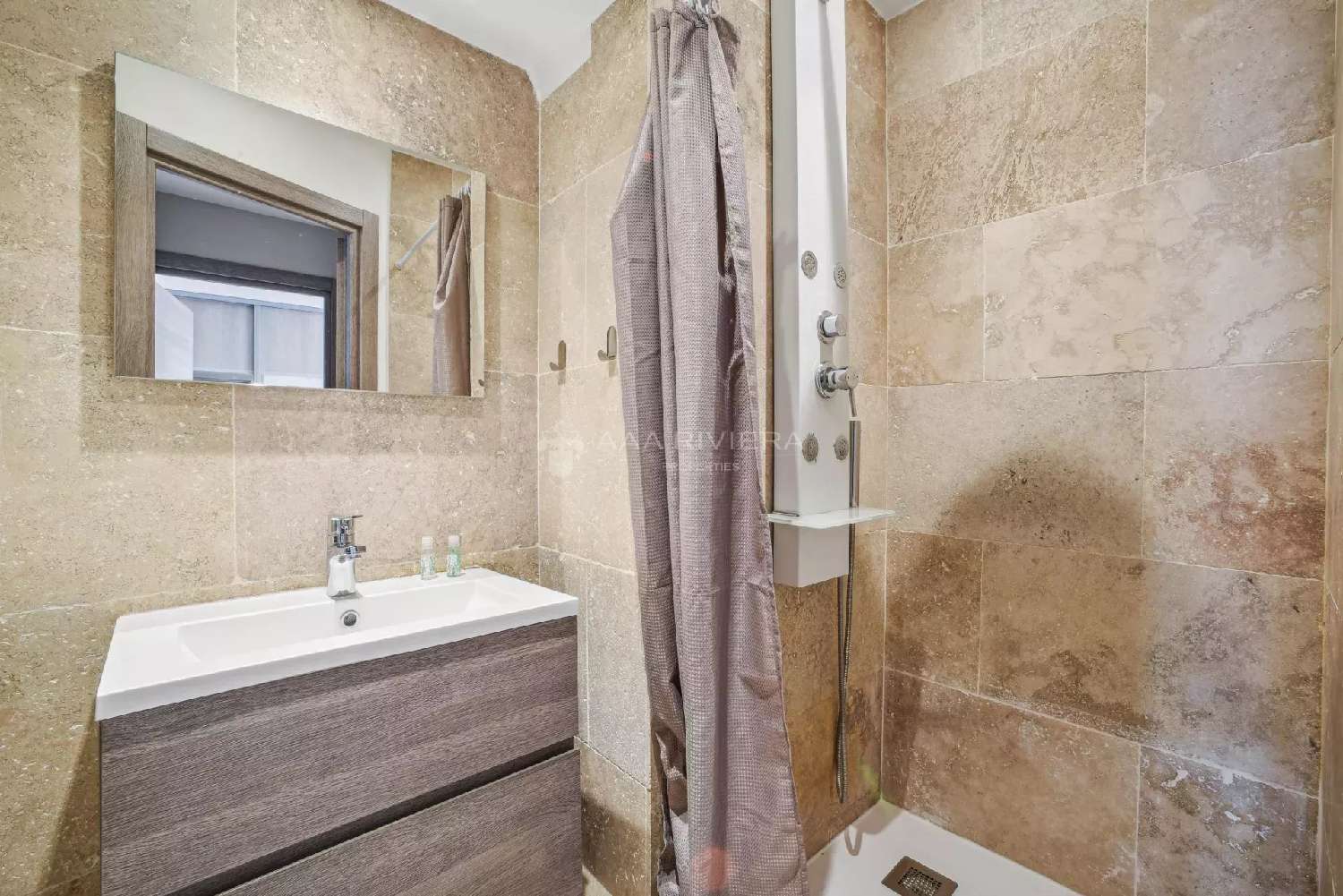  kaufen Haus Cannes Alpes-Maritimes 7