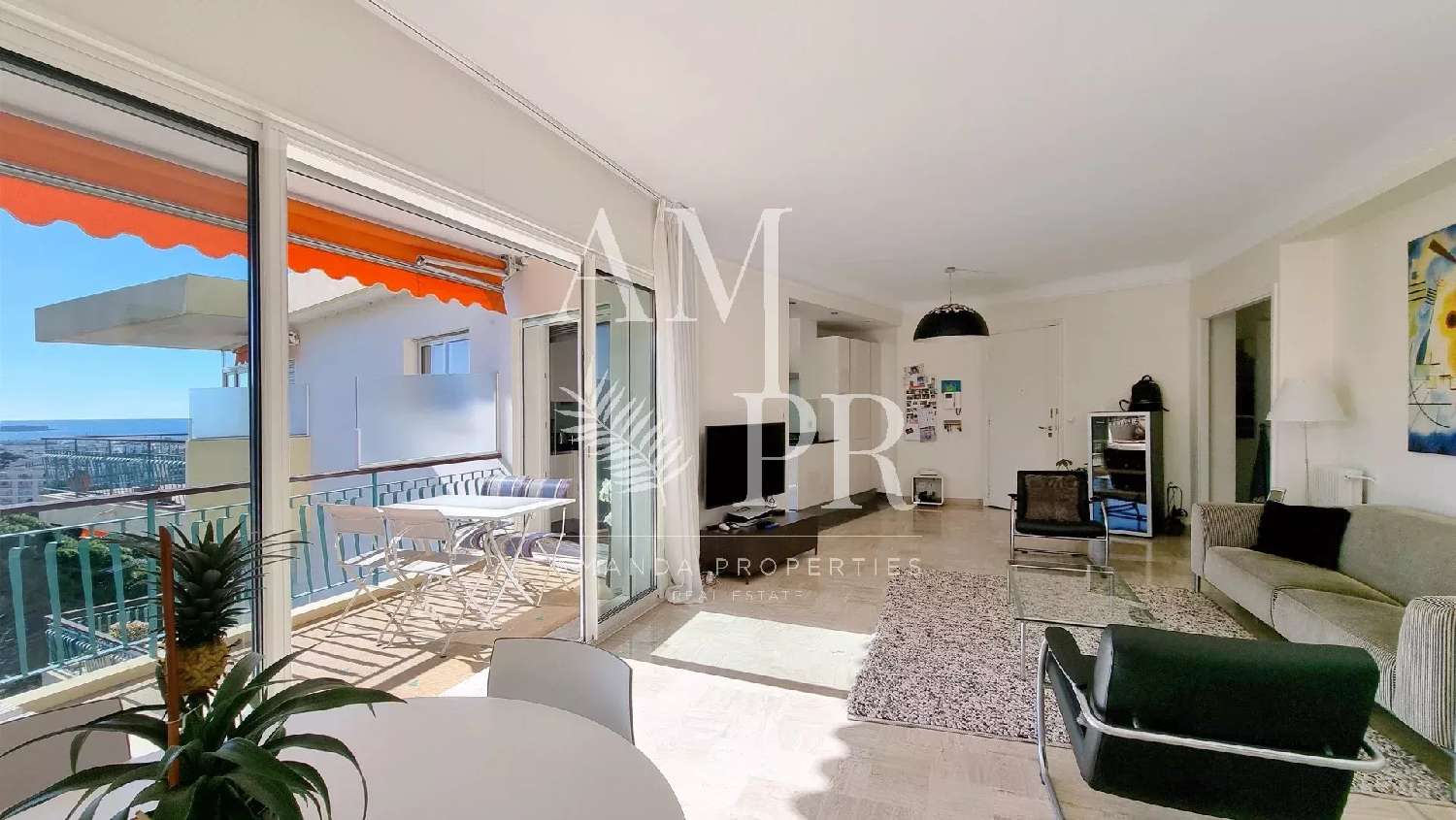  kaufen Haus Cannes Alpes-Maritimes 3